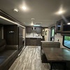RV for Sale: 2021 Transcend Xplor 261BH