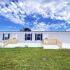Mobile Home for Sale: Mobile Home, Mobile/Manufactured - Manhattan, KS, Manhattan, KS