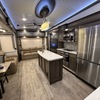 RV for Sale: 2019 MONTANA 3121RL