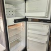 RV for Sale: 2020 Wildwood Fsx 177BH