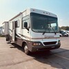 RV for Sale: 2004 GEORGETOWN 308DS