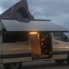 RV for Sale: 2020 Sprinter 144 EXTENDED HIGH ROOF