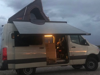 Thumbnail of RV