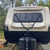 RV for Sale: 2025 No Boundaries (18 Series) NB18.7