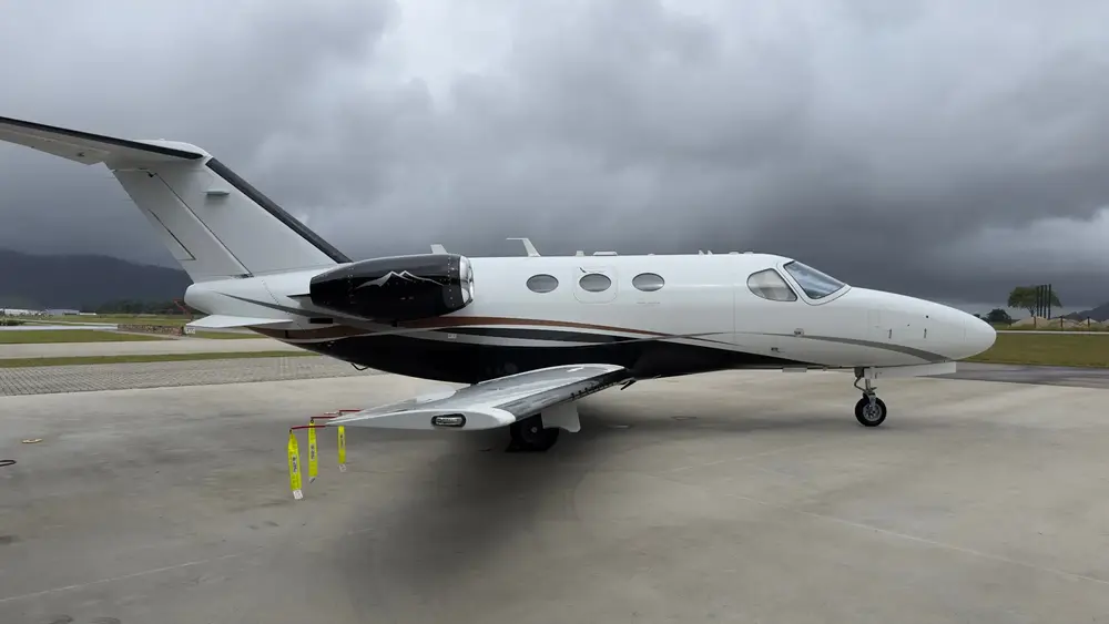 7266/cessna-citation-mustang-510-2012-flightmarket-id-7266-57552.webp