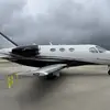 7266/cessna-citation-mustang-510-2012-flightmarket-id-7266-57552.webp