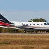 Aircraft for Sale: 1998 HAWKER 400A