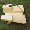 Aircraft for Sale: Quantum 47L Fuel Tank