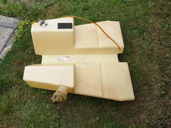 Thumbnail of aircraft