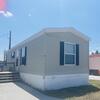 Mobile Home for Sale: 2 Bed 1 Bath 2020 Mobile Home