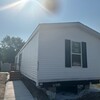 Mobile Home for Rent: 3 Bed 2 Bath 2025 Champion