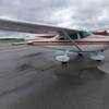 img047061962944.jpg