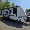 RV for Sale: 2022 MICRO MINNIE 2306BHS