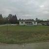 Mobile Home for Sale: 2 Bed 1 Bath 1976 Mobile Home