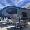 RV for Sale: 2026 CIRRUS 620