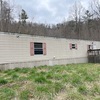 Mobile Home for Sale: 3 Bed 2 Bath 2007 Mobile Home