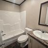 Mobile Home for Sale: 3 Bed 2 Bath 2022 Mobile Home