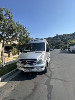 Thumbnail of RV