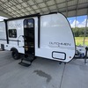 RV for Sale: 2026 KODIAK 179RBS