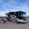 RV for Sale: 2014 Journey 34B