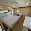 RV for Sale: 2022 AVENUE 32RLS