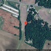 Mobile Home for Sale: 1994 Mobile Home