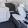 7202/cirrus-vision-jet-g2-plus-2021-flightmarket-id-7202-32048.webp