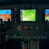 Aircraft for Sale: 2013 CESSNA 208B GRAND CARAVAN