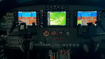 7783/cessna-208b-grand-caravan-2013-flightmarket-id-7783-13421.webp