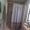 Mobile Home for Sale: Mobile Home, Mobile/Manufactured - N Ft Myers, FL, N Ft Myers, FL