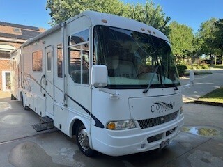 Thumbnail of RV