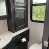 RV for Sale: 2022 Precept 36A