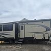 RV for Sale: 2019 Montana High Country 331RL