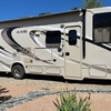 RV for Sale: 2017 AXIS 25.4