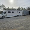 RV for Sale: 2019 Classic 45CBH-XM