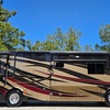 RV for Sale: 2013 ALLEGRO BUS 36QSP