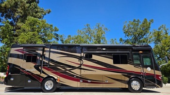 Thumbnail of RV