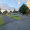 Mobile Home for Sale: 2 Bed 2 Bath 1990 Mobile Home