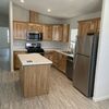 Mobile Home for Rent: 2 Bed 2 Bath 2025 Champion   Chandler