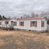 Mobile Home for Sale: 3 Bed 2 Bath 1990 Mobile Home