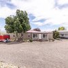 Mobile Home for Sale: Manufactured Home, Ranch,Manufactured Home - Elko, NV, Elko, NV