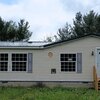 Mobile Home for Sale: Ranch/Rambler, Manufactured - TERRA ALTA, WV, Terra Alta, WV