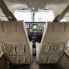 N210KK-19.jpg