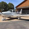Aircraft for Sale: Cirrus SR20 G2