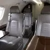 Aircraft for Sale: 2016 EMBRAER PHENOM 300