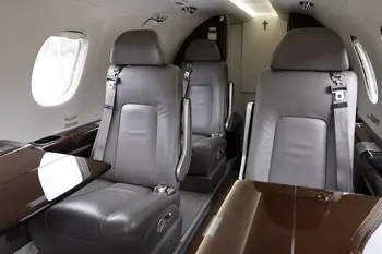 Thumbnail of aircraft