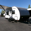 RV for Sale: 2017 SONOMA 167RB
