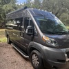 RV for Sale: 2022 SWIFT 20T