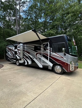 Thumbnail of RV