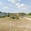 Mobile Home for Sale: 1989 Mobile Home